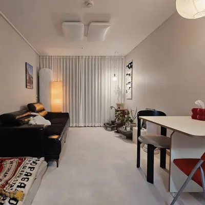 Customer home photo 3