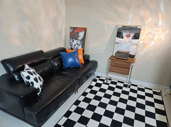 Customer home photo 1