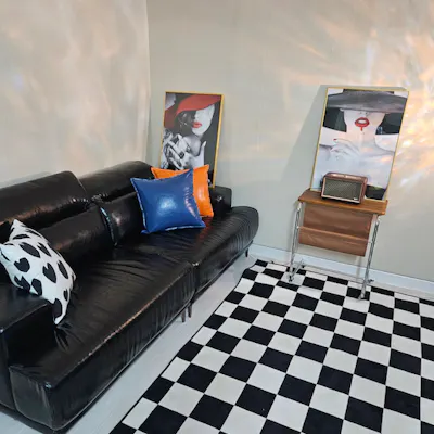 Customer home photo 1