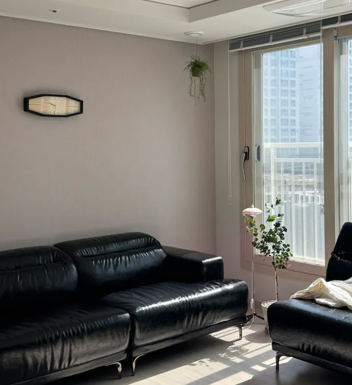 Customer home photo 6