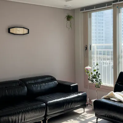 Customer home photo 6