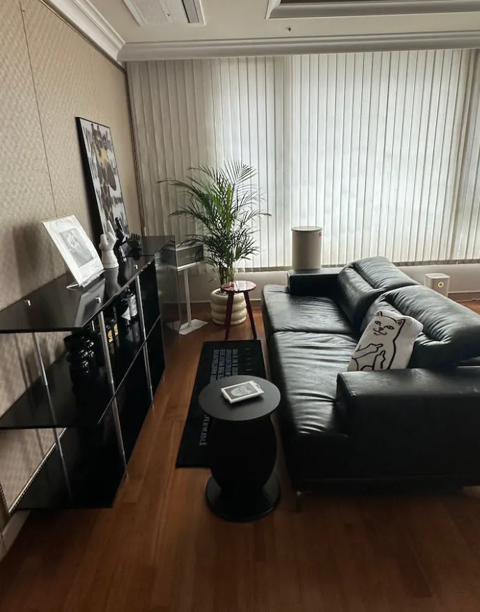 Customer home photo 8