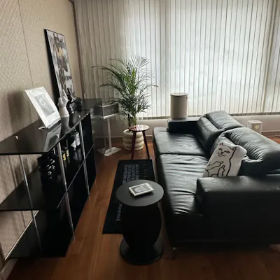 Customer home photo 8