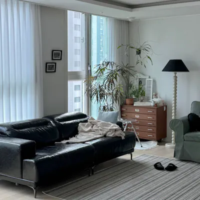 Customer home photo 2