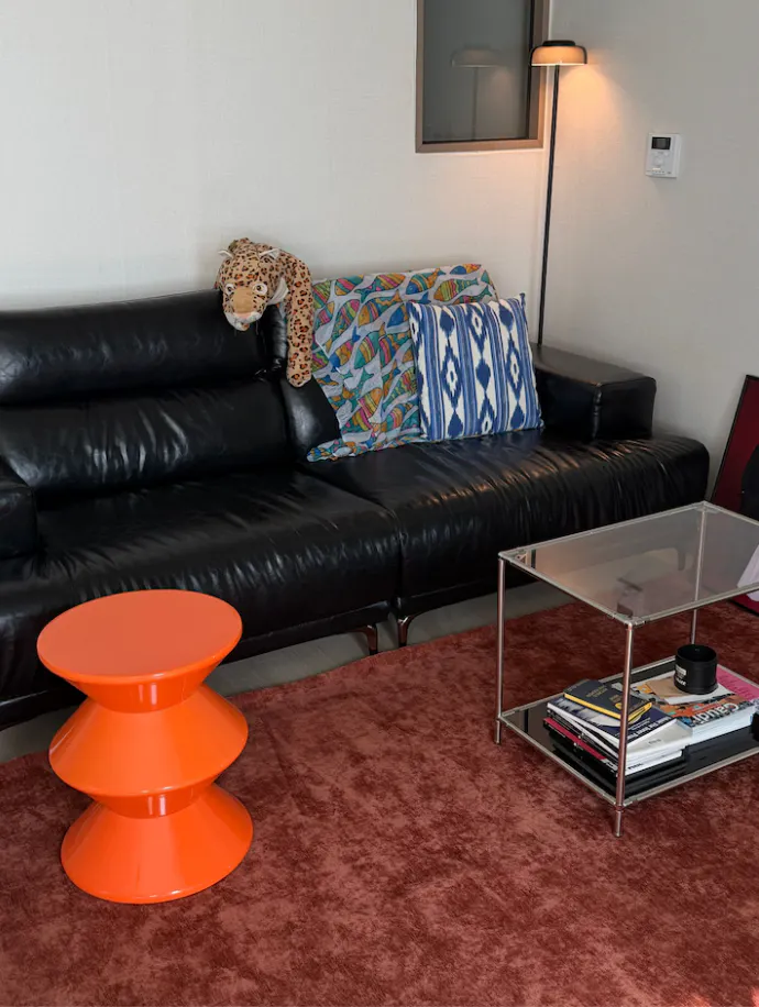 Customer home photo 4