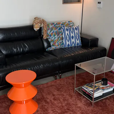 Customer home photo 4