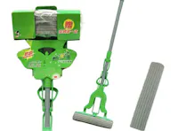 Scotch-Brite Quick Dry Sponge Mop