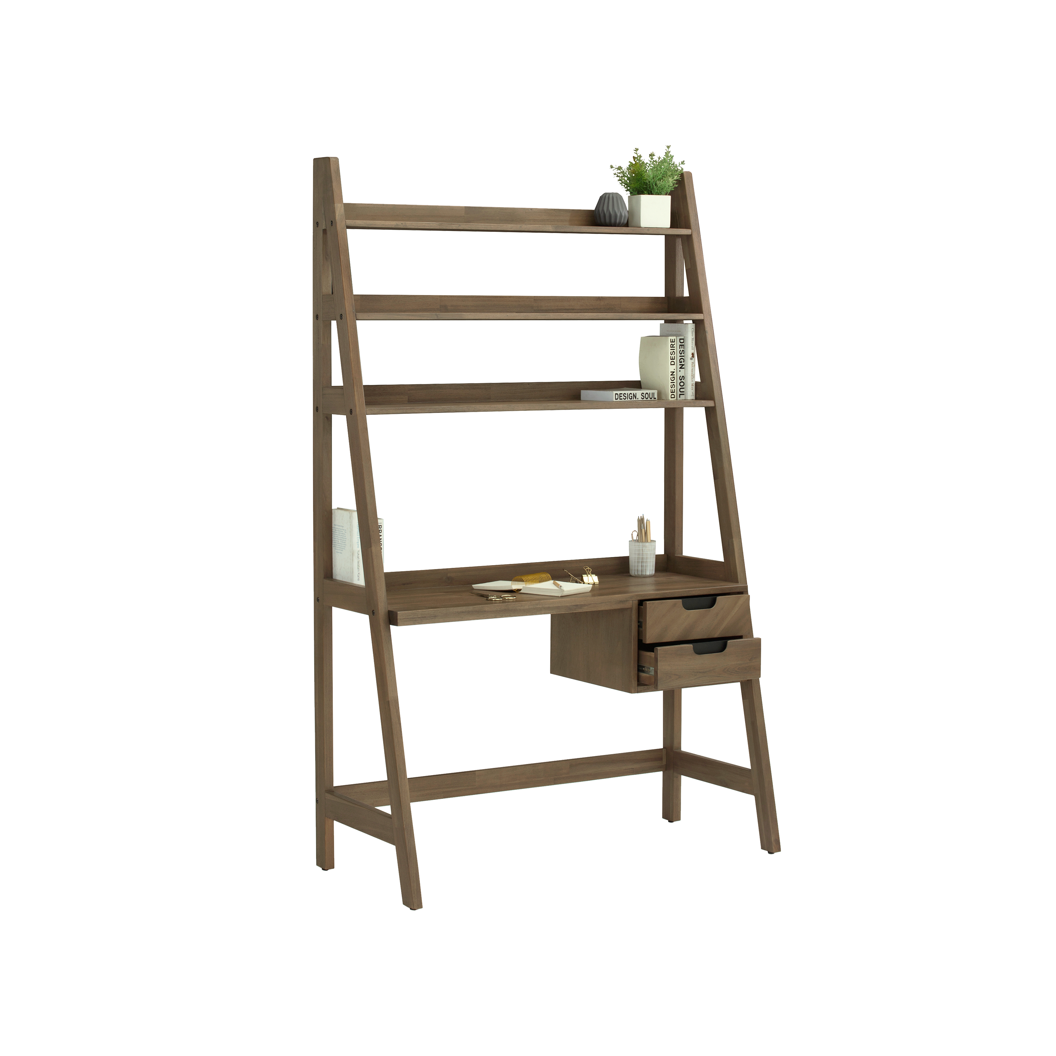 Buy Study Tables Online in Singapore From 299 HipVan