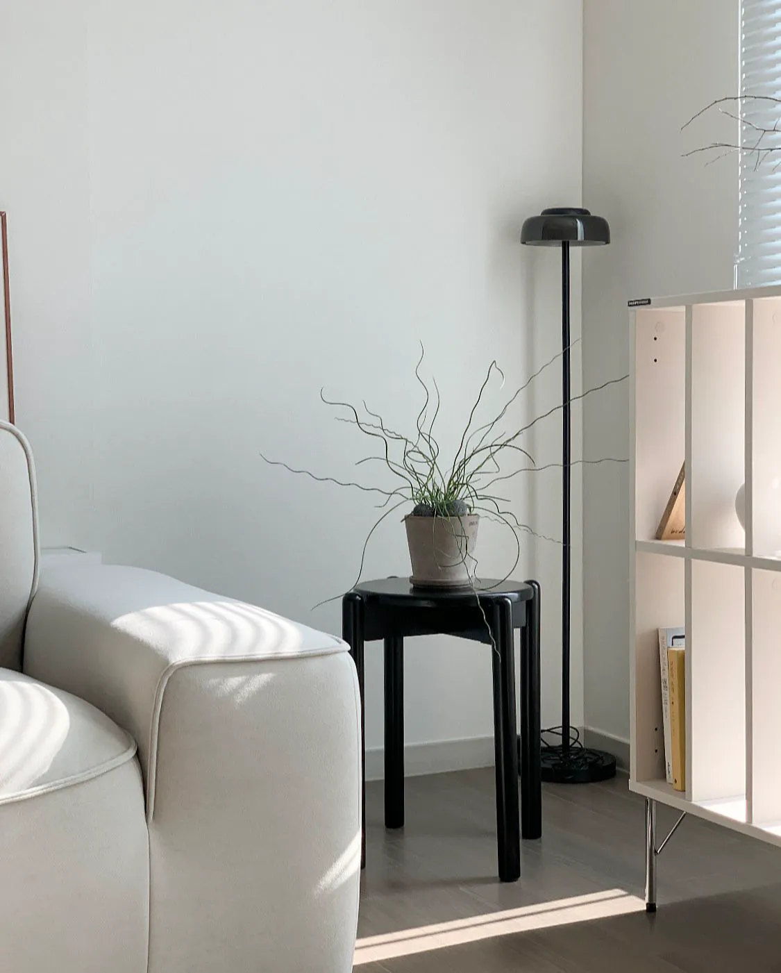 Customer home photo 5