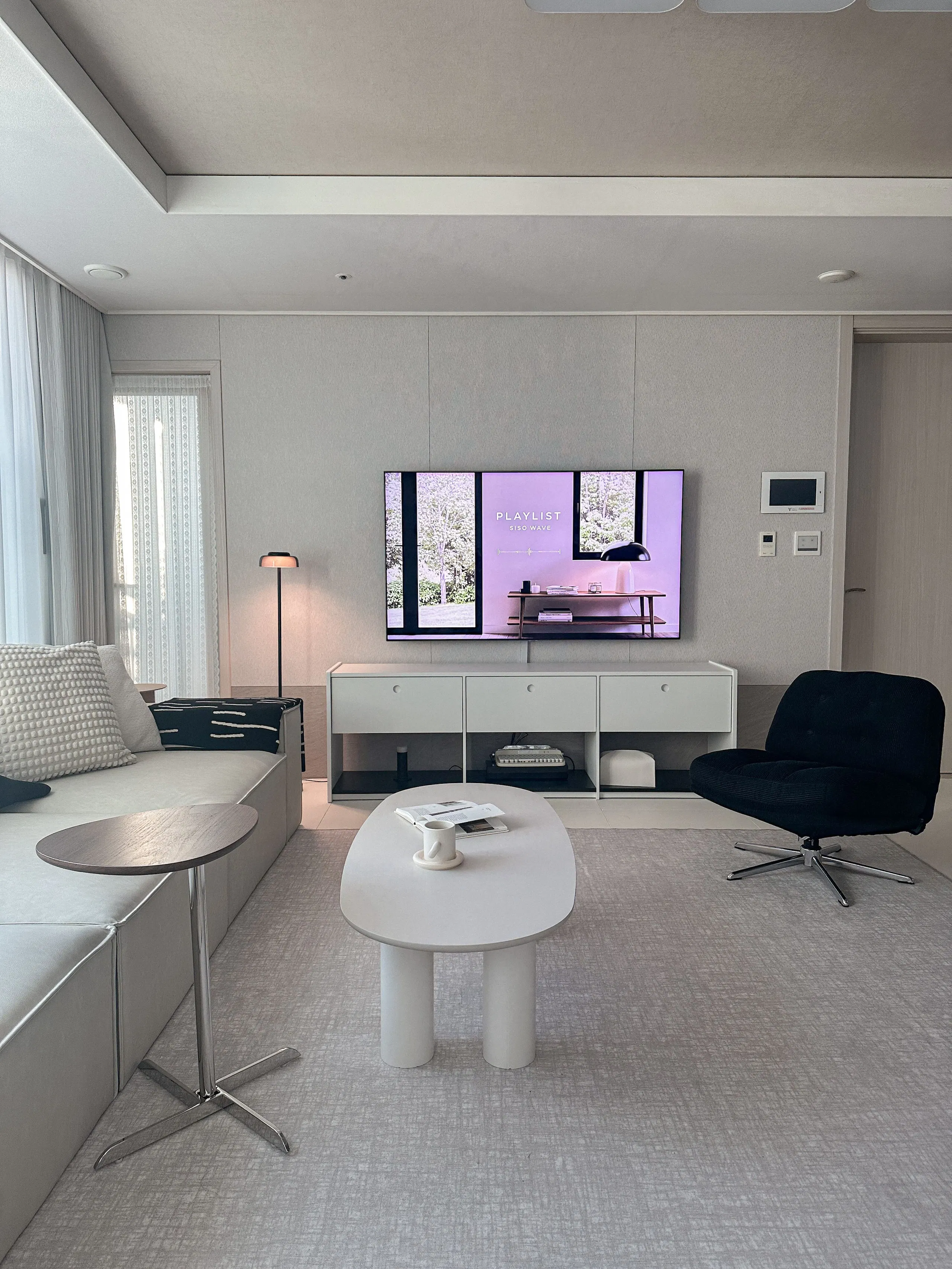 Customer home photo 9