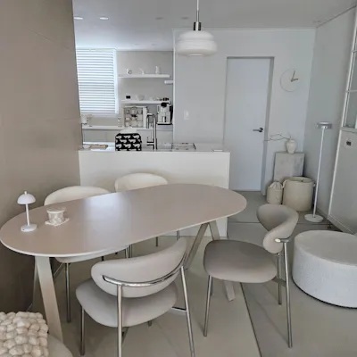 Customer home photo 10