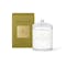 Glasshouse Fragrances Triple Scented Soy Candle - Kyoto In Bloom - 380g