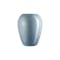Deyma Vase 35 cm - Blue - 1