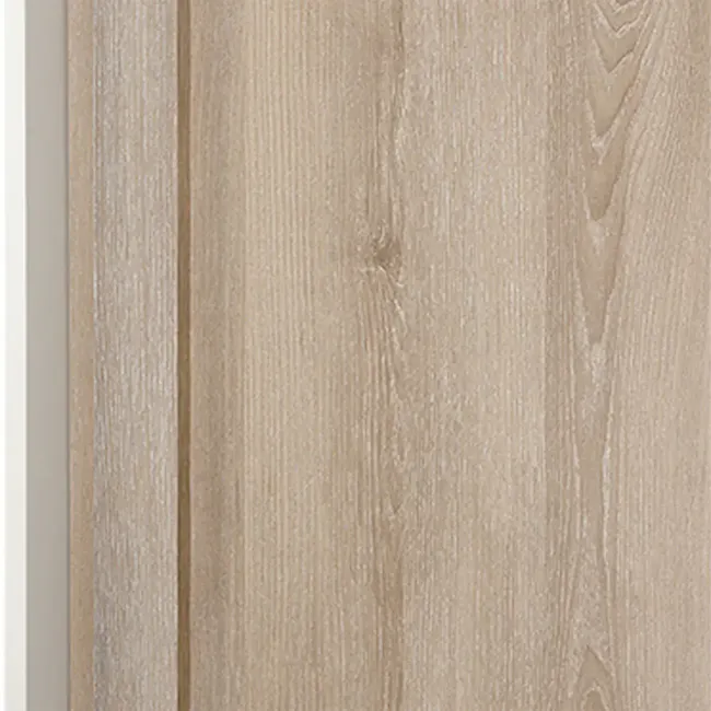 Varie 2 Door Sliding Wardrobe 1.2m - 9
