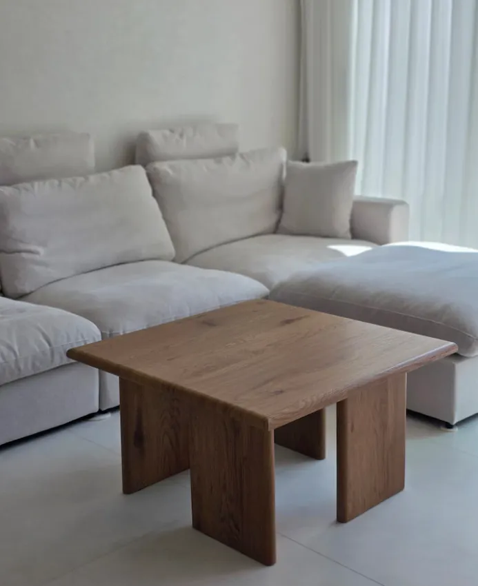 Customer home photo 4