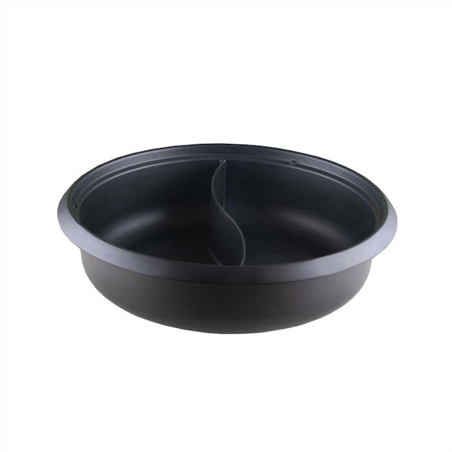 IONA 5L Shabu Shabu Steamboat Pot - 5