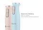 Odette Multifunction Immersion Handheld Blender - Pink - 6