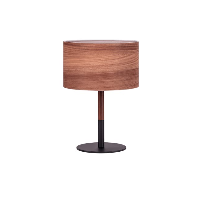 Alexa Table Lamp - 0