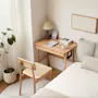 Chase Study Table 1m - 7