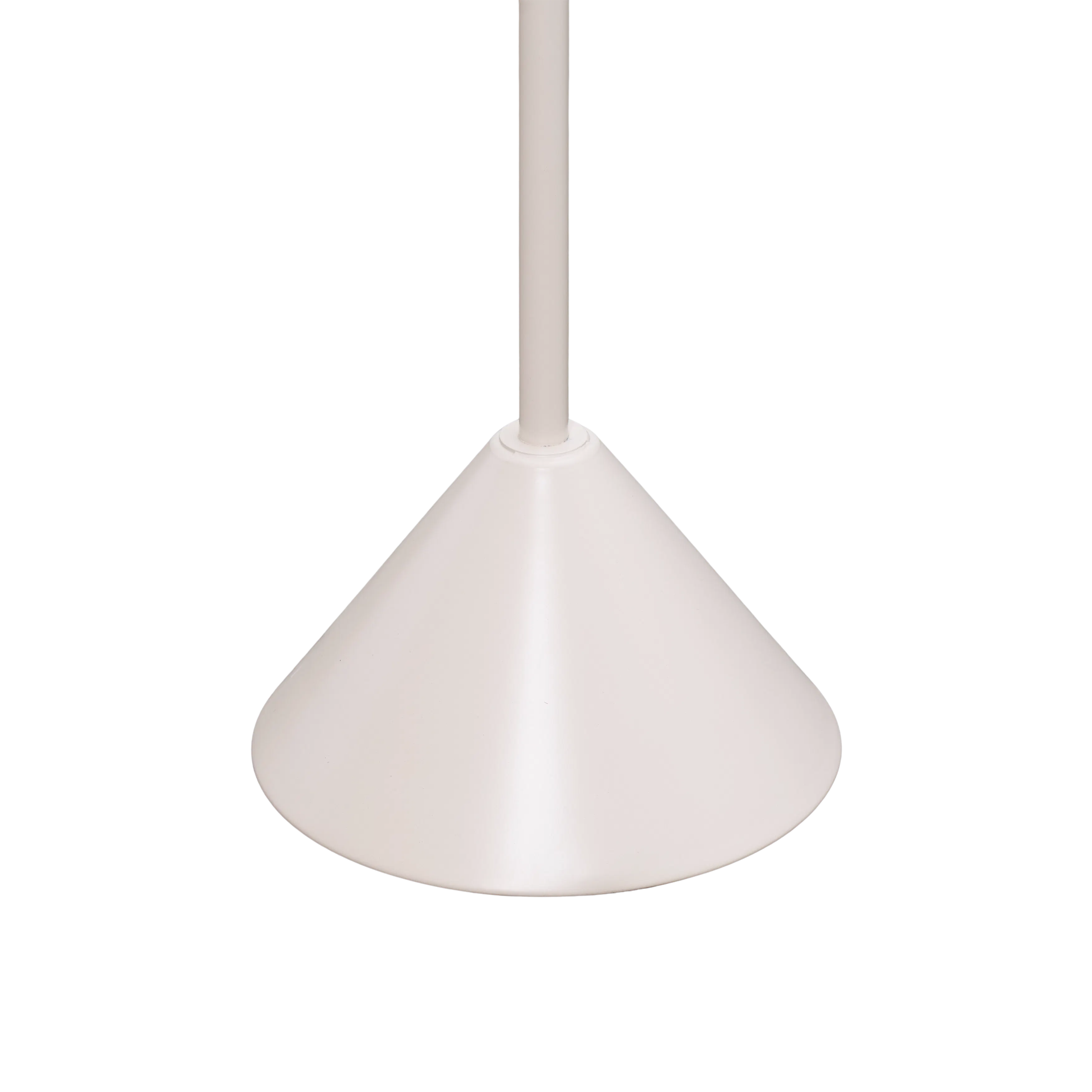 (As-is) Galena Clothes Rack - Ivory - 11