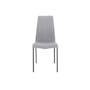Coleen Dining Chair - 1