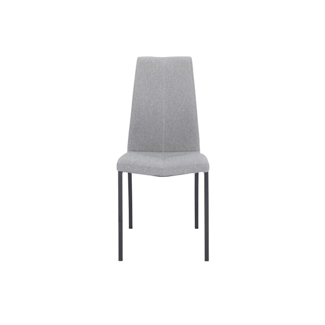 Coleen Dining Chair - 1
