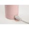 Portable Electric Kettle - Pink - 6