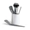OMMO Tools Ladle - Carbon - 1