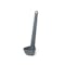 OMMO Tools Ladle - Carbon - 0