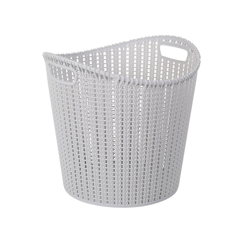 laundry basket