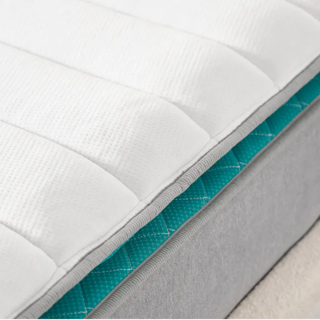 LEVITATE Mattress - 2