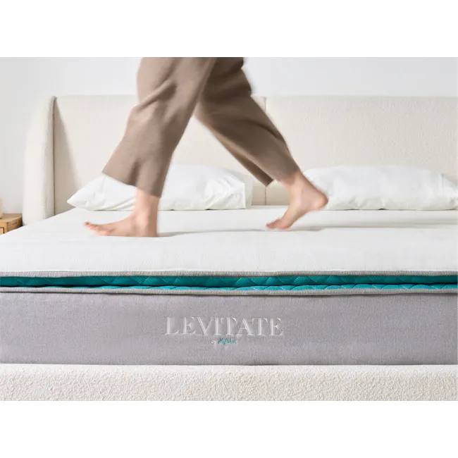 LEVITATE Mattress - 6