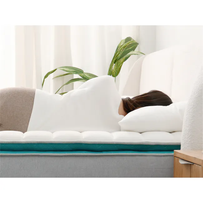 LEVITATE Mattress - 4