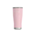 Thermos® ICON™ 710ml Mug with Side Lock Lid (IS1122) - Sunset Pink
