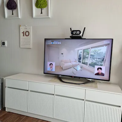 Customer home photo 6