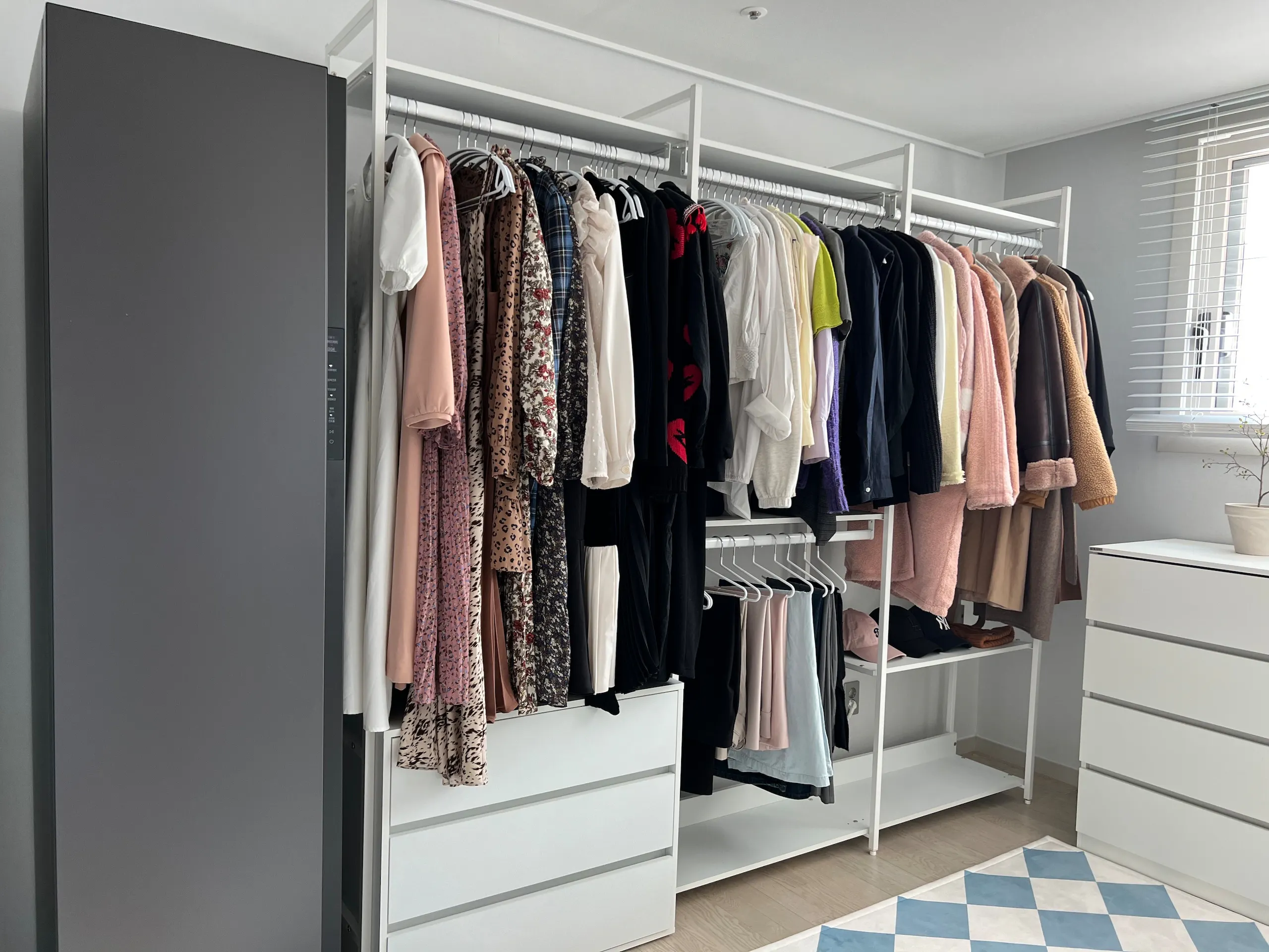 Customer home photo 2