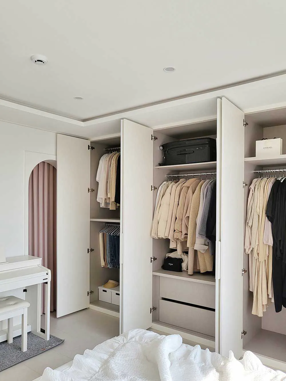 Customer home photo 5