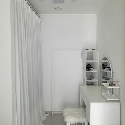 Customer home photo 6