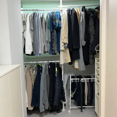Customer home photo 10