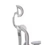 Truly Airflex Chair - Pink - 7
