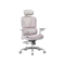 Truly Airflex Chair - Pink