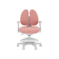 AVIA Kids Ergonomic Study Chair - Pink