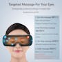 OSIM uVision Air Eye Massager - 2
