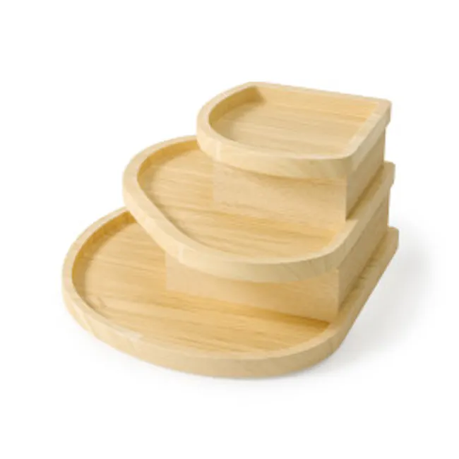 Cove Storage Box - Natural - 9