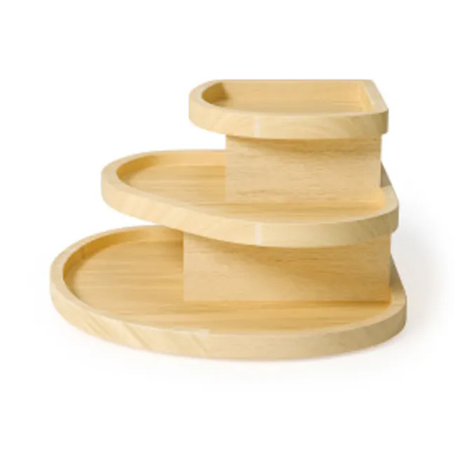 Cove Storage Box - Natural - 8