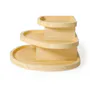 Cove Storage Box - Natural - 7