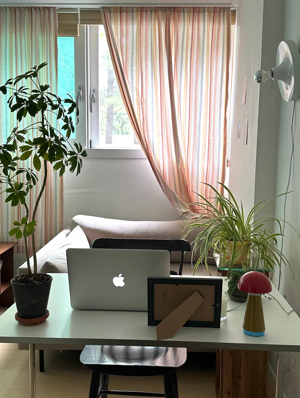 Customer home photo 1