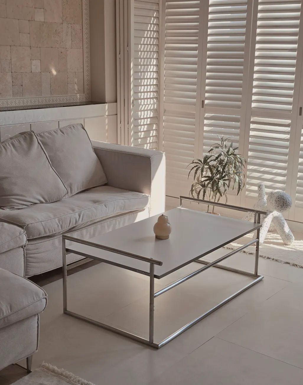 Customer home photo 5
