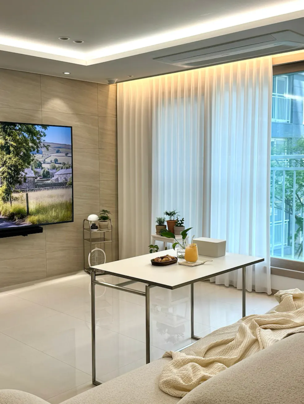 Customer home photo 9