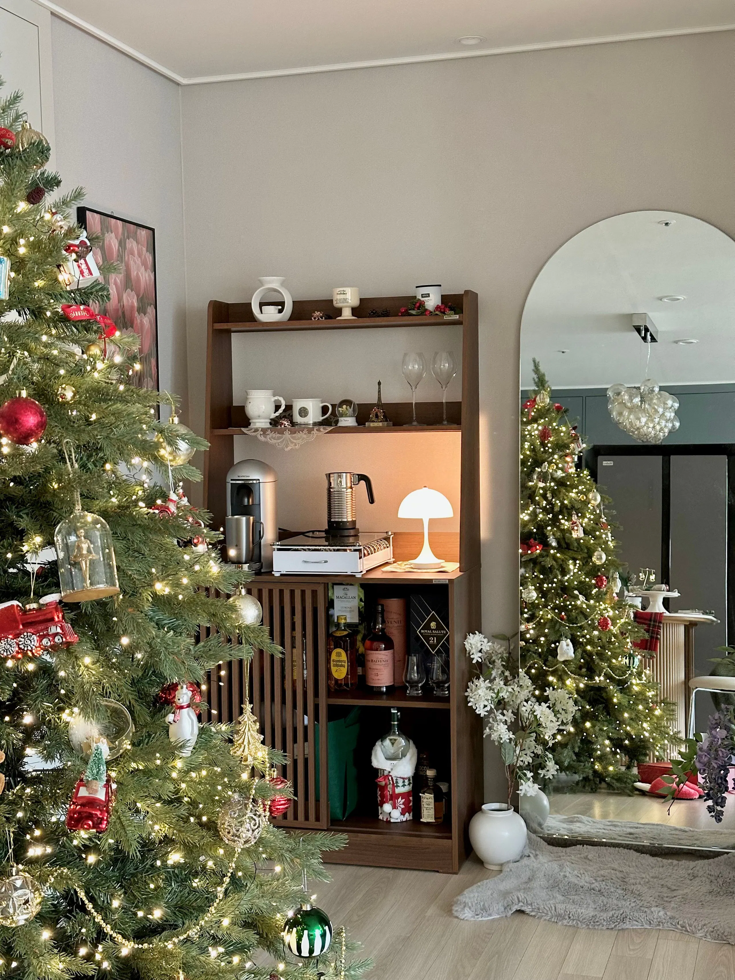 Customer home photo 9